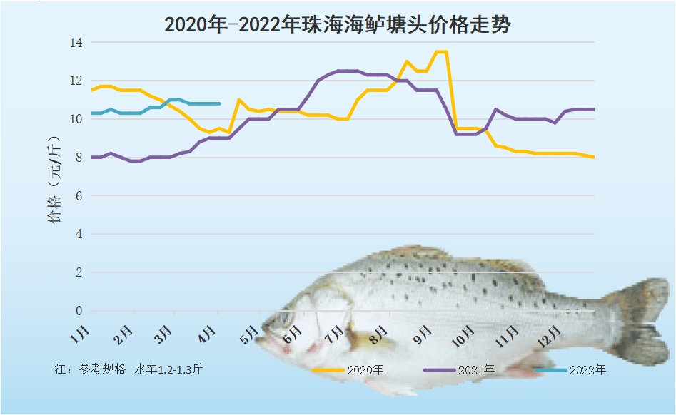 最新疫情鱼,疫情最新权威发布