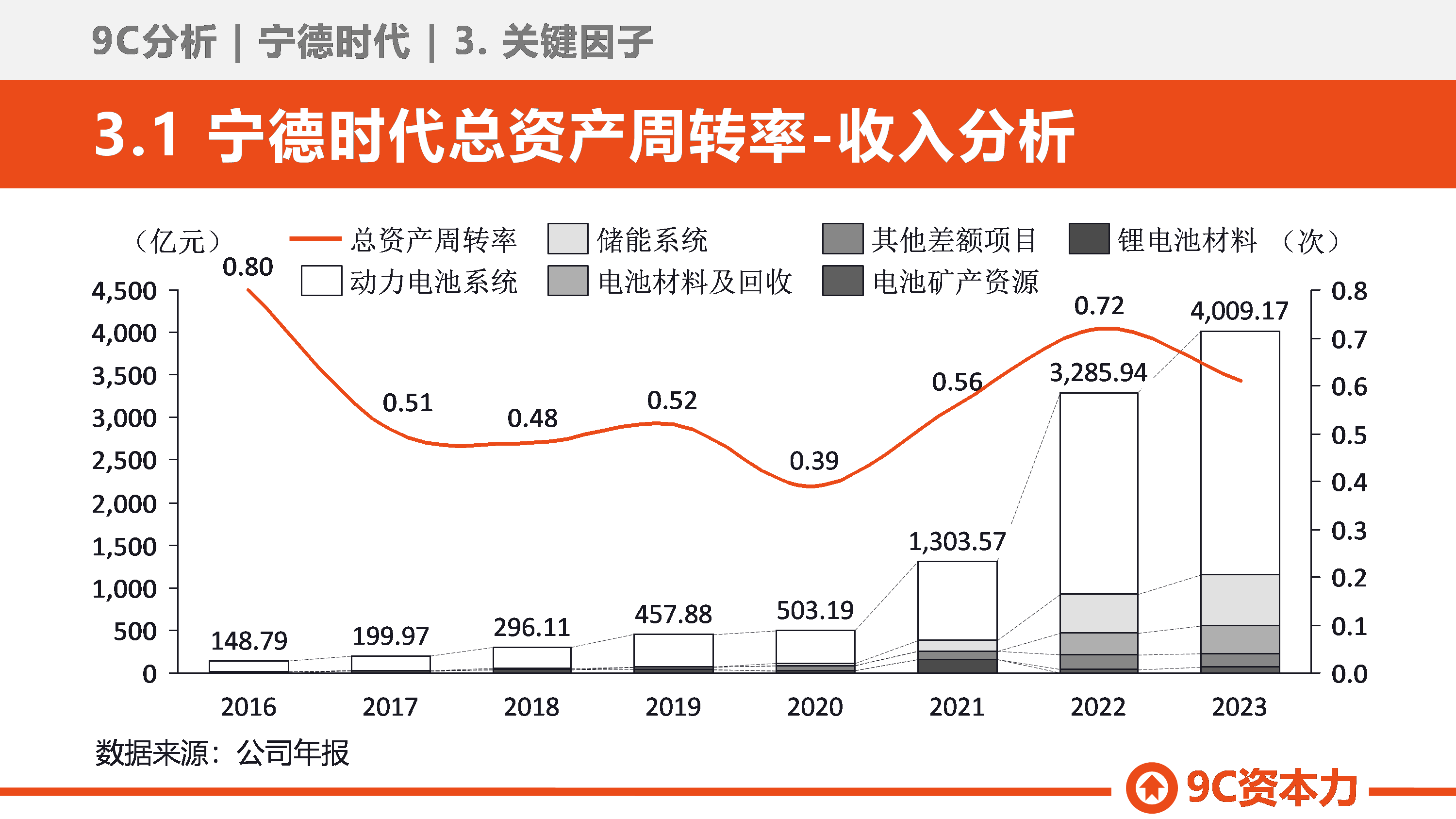 新澳天天免费资料大全_时代资料解析实施_精英版166.11.218.168