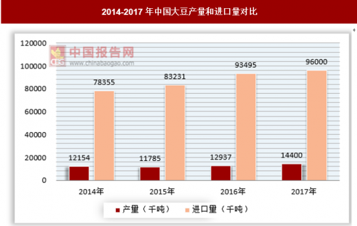 2024年香港正版资料免费大全精准_数据资料核心关注_升级版123.219.6.66