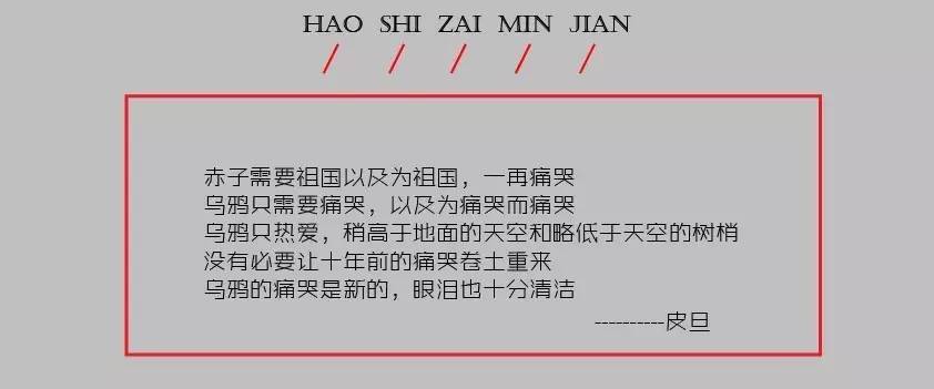 新澳彩资料免费资料大全_全面解答解释定义_iso25.56.151.40