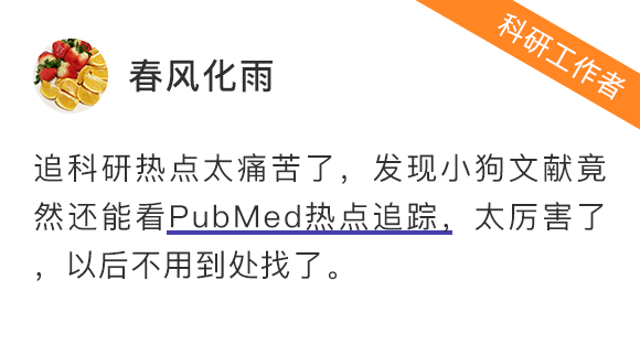 正版免费全年资料大全2012年_效率资料含义落实_精简版120.37.250.229