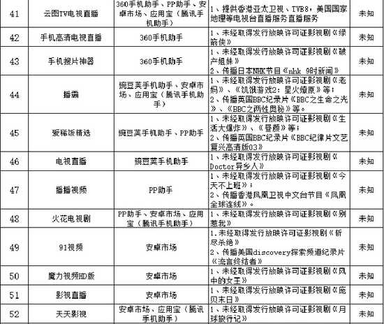 2024新澳精准资料大全_绝对经典核心落实_BT97.182.116.67