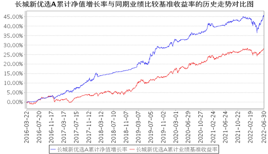 香港最准100‰免费_时代资料可信落实_战略版37.254.227.98