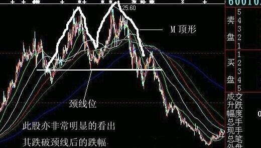 2024年10月 第95页