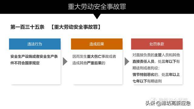 新澳新奥门正版资料_数据资料动态解析_vip161.251.106.113