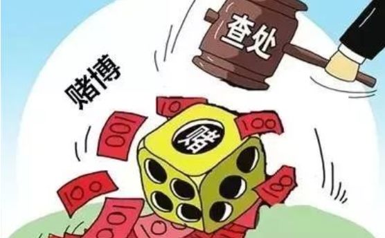 2024澳门今晚开特马开什么_准确资料灵活解析_至尊版45.59.138.36