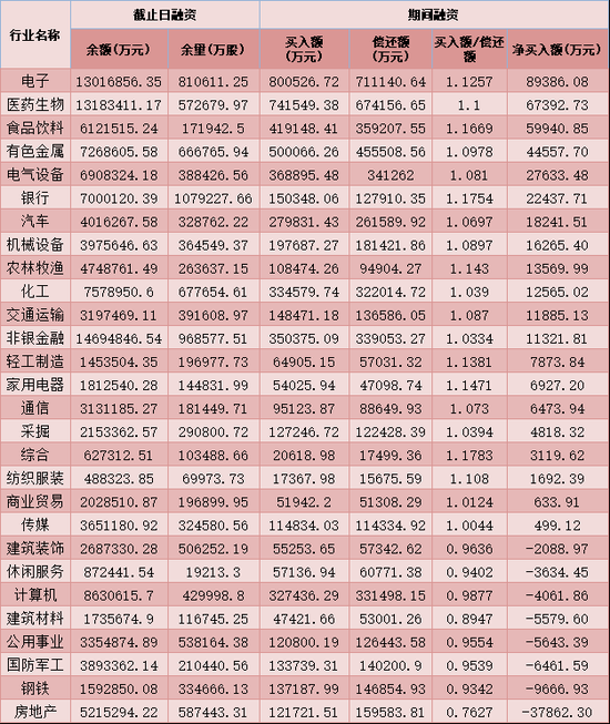 2024澳门天天彩期期精准_全面解答解释落实_V5.175.213.170