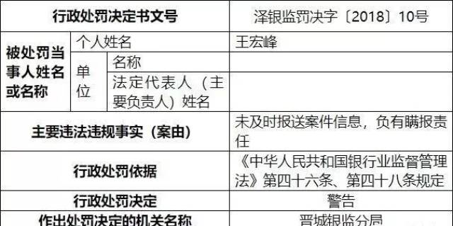 2024澳门特马今晚开奖图纸_全面解答核心落实_BT33.253.47.217