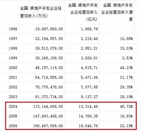 最准一肖一码100%精准心_最新正品核心落实_BT102.205.228.251