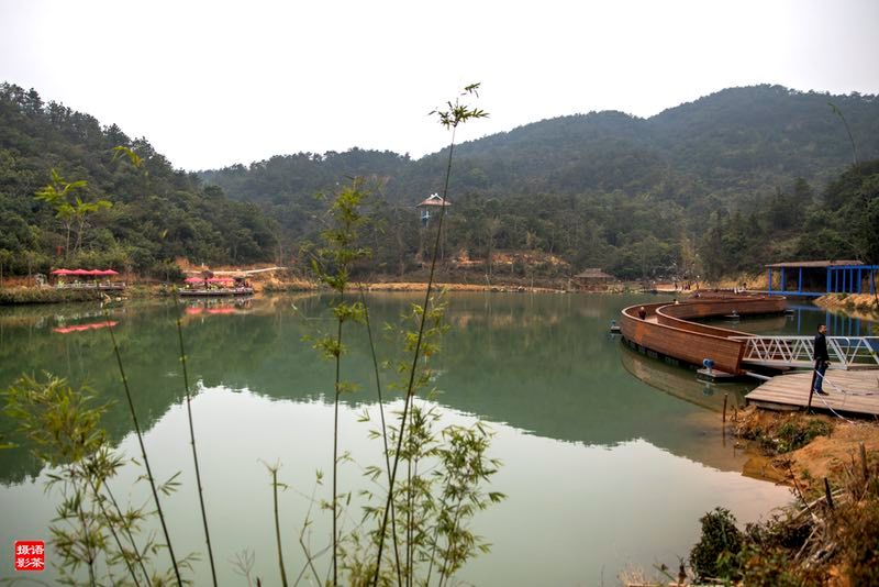 最新宝山湖,宝山湖门票价格