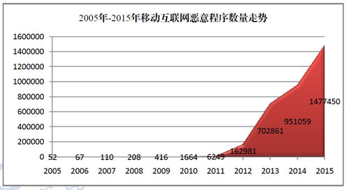 最准一肖一码100%精准软件_动态词语解剖落实_尊贵版30.150.180.247