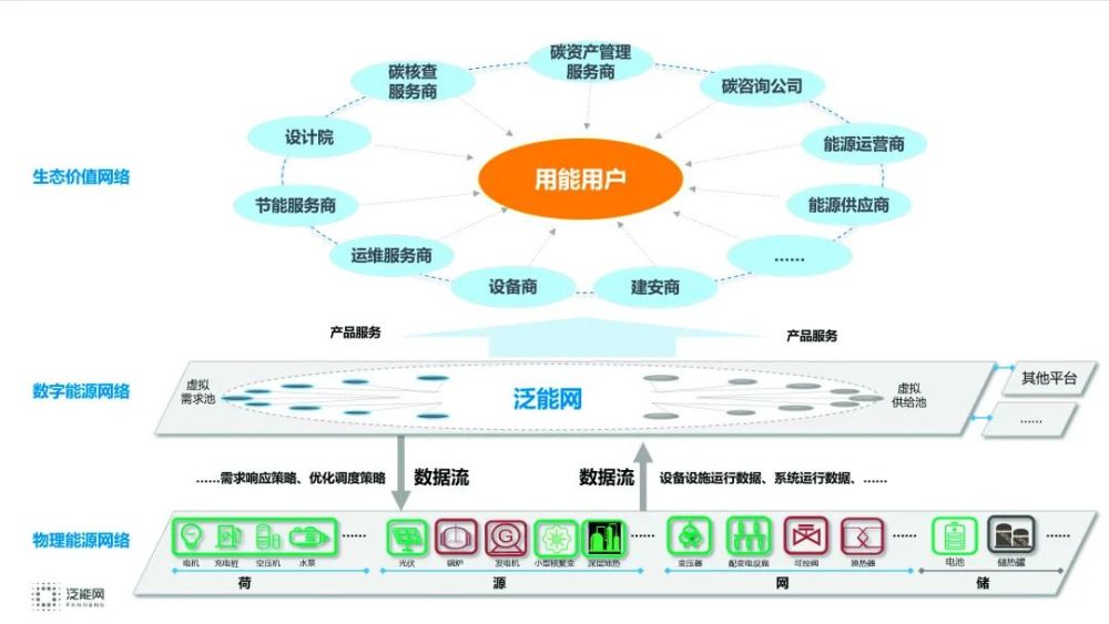 新奥长期免费资料大全_最新热门核心解析216.250.203.130