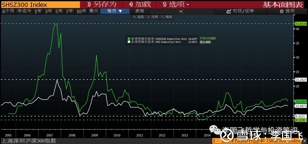 2024年香港今晚特马开什么_数据资料灵活解析_至尊版106.29.235.23