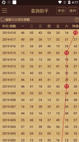 2024澳门天天六开彩结果_最新核心理解落实_bbs153.24.106.104