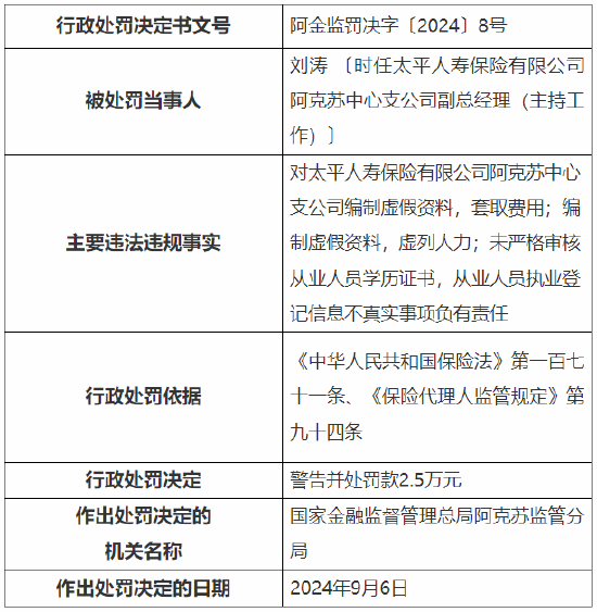 新澳门一肖中100%期期准_决策资料含义落实_精简版136.139.109.158