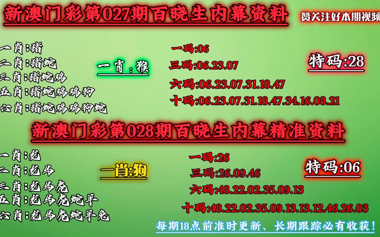 澳门一码精准必中大公开_准确资料解答落实_iPhone87.149.186.209