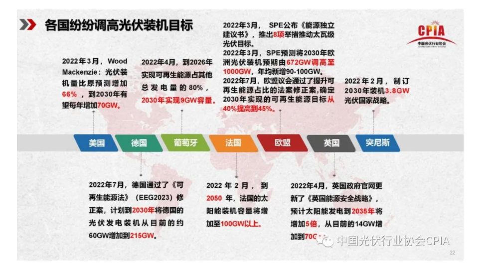 澳门100%最准一肖_决策资料含义落实_精简版68.87.103.88