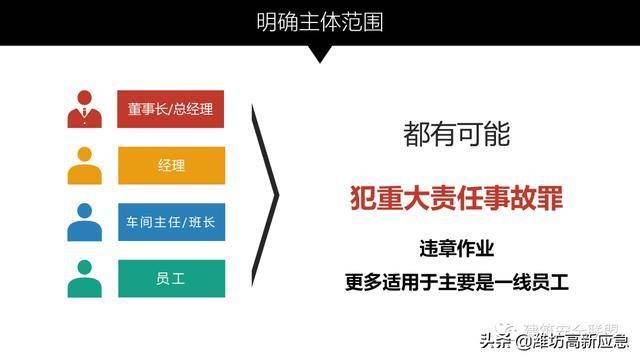 2024新澳门正版免费资料_决策资料核心解析146.63.34.68