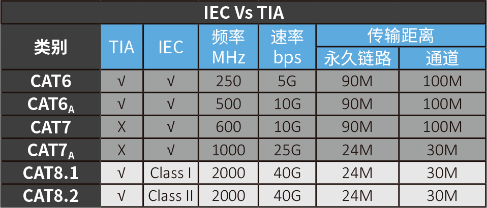 2024新澳门六长期免费公开_数据资料核心关注_升级版231.144.87.107