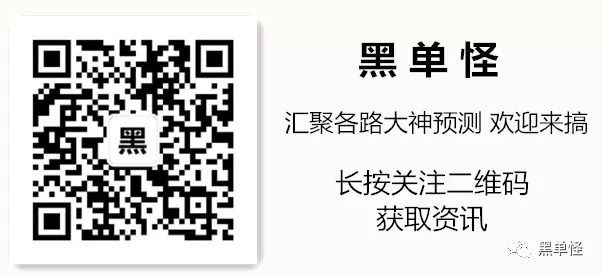 管家婆一肖一码取准确比必_最新热门理解落实_bbs94.87.171.167