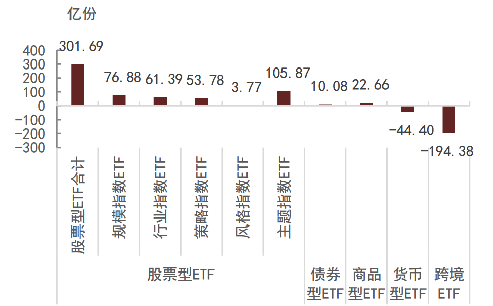 新奥门全年免费料_数据资料解析实施_精英版57.83.30.222