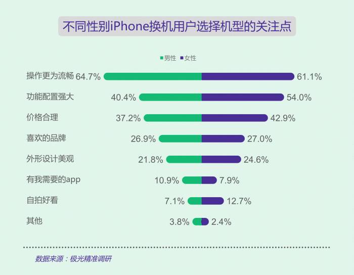 新奥最精准资料大全_数据资料解释落实_V47.105.201.141