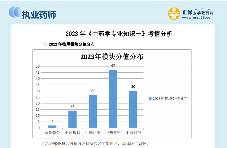 2024年香港资料免费大全_数据资料解剖落实_尊贵版233.146.206.90