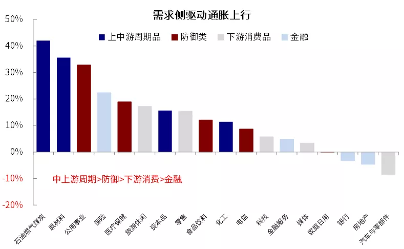 精准一肖100?准确精准的含义_时代资料解析实施_精英版185.104.212.204