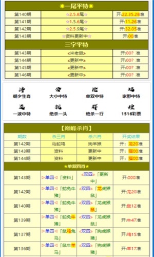 澳门一肖一码100%期期精准/98期_决策资料动态解析_vip205.61.49.171