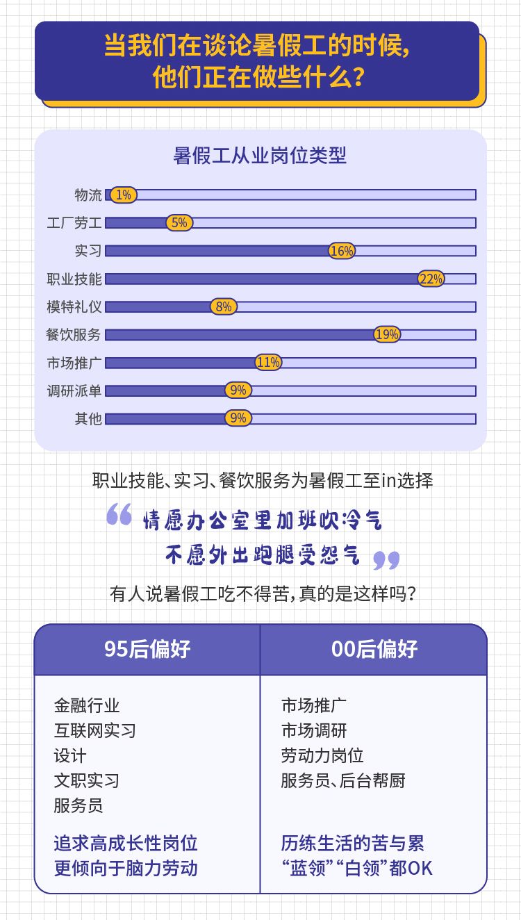 今晚新澳门特马开什么生肖_数据资料灵活解析_至尊版107.25.105.47