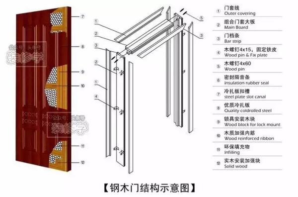 新门内部资料精准大全最新章节免费_最佳精选解析实施_精英版100.2.183.94