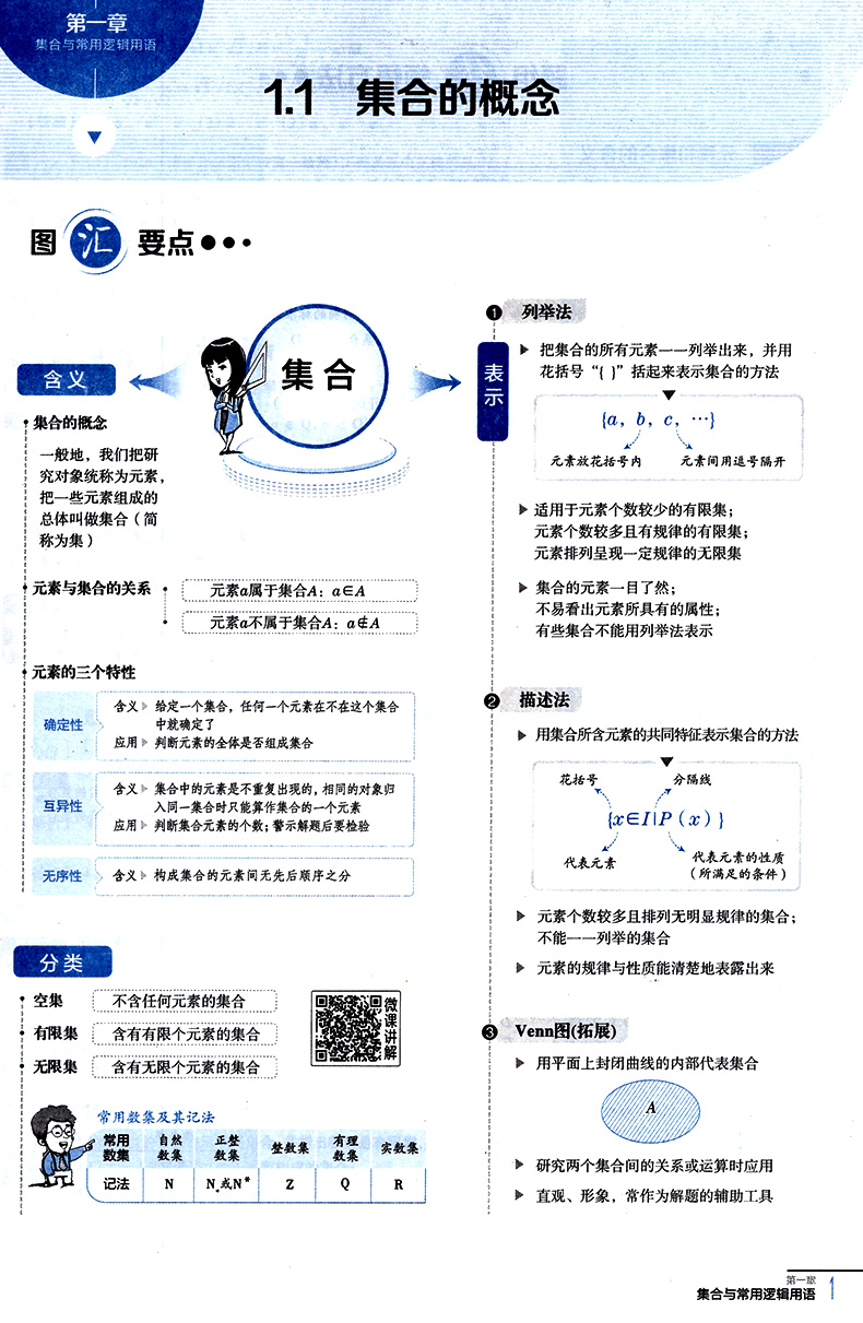 2024年11月1日 第29页