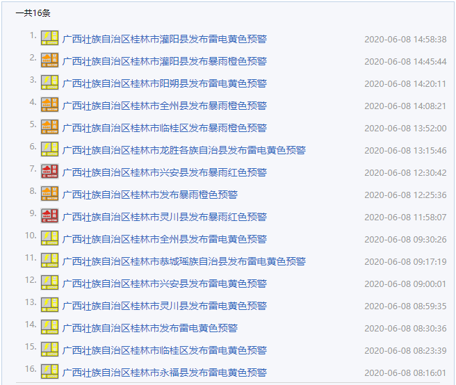 今晚澳门开码特马_最新答案灵活解析_至尊版155.93.62.21