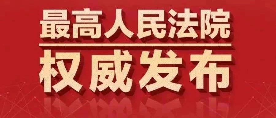 澳门管家婆一肖一码一特_最佳精选核心解析31.28.229.229