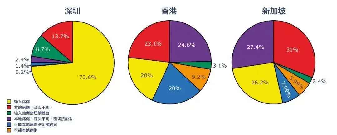 2024年香港港六 彩开奖号码_时代资料核心解析81.251.134.160