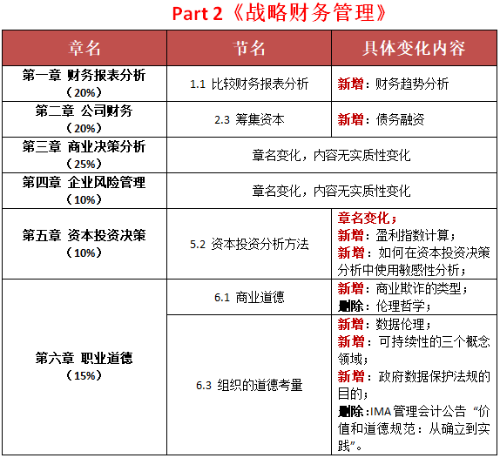 新澳澳2024年免费资料大全_准确资料解答落实_iPhone39.78.245.188