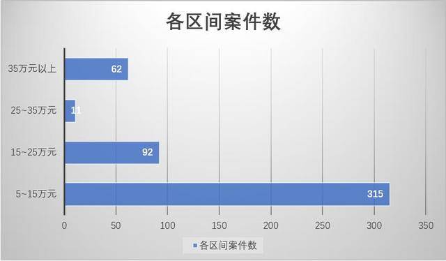 WW777766香港开奖90期_最佳精选解析实施_精英版155.153.179.71