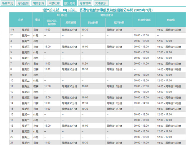 2024澳门天天开好彩大全开奖结果_决策资料解剖落实_尊贵版3.144.169.254