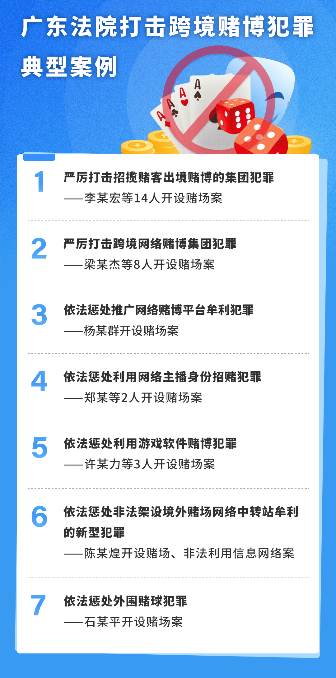 天天彩澳门天天彩今晚开什么_最新热门动态解析_vip2.199.254.48