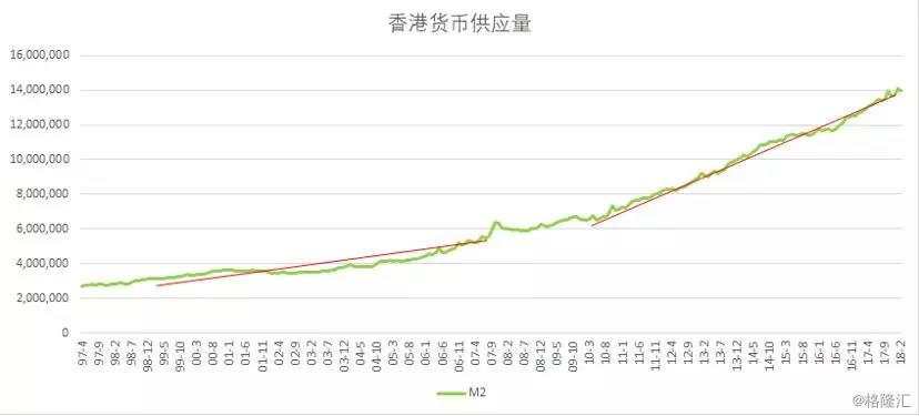 WW777766香港开奖记录查询2023_数据资料动态解析_vip85.109.64.122