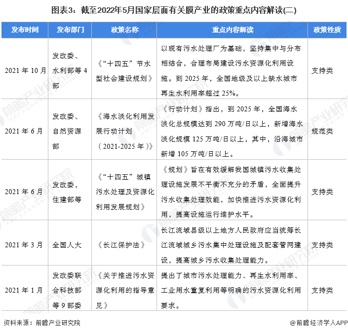 2024天天彩正版资料大全_效率资料关注落实_iPad109.62.232.252