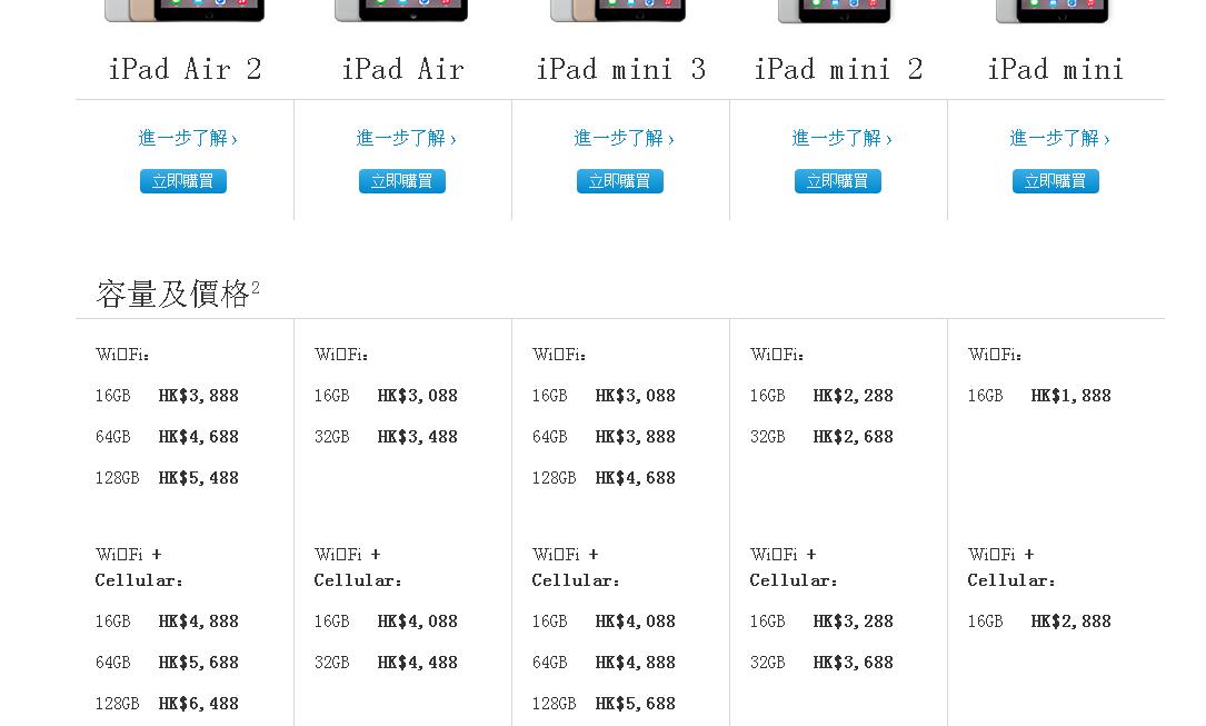 2024年香港正版内部资料_准确资料关注落实_iPad35.26.107.129