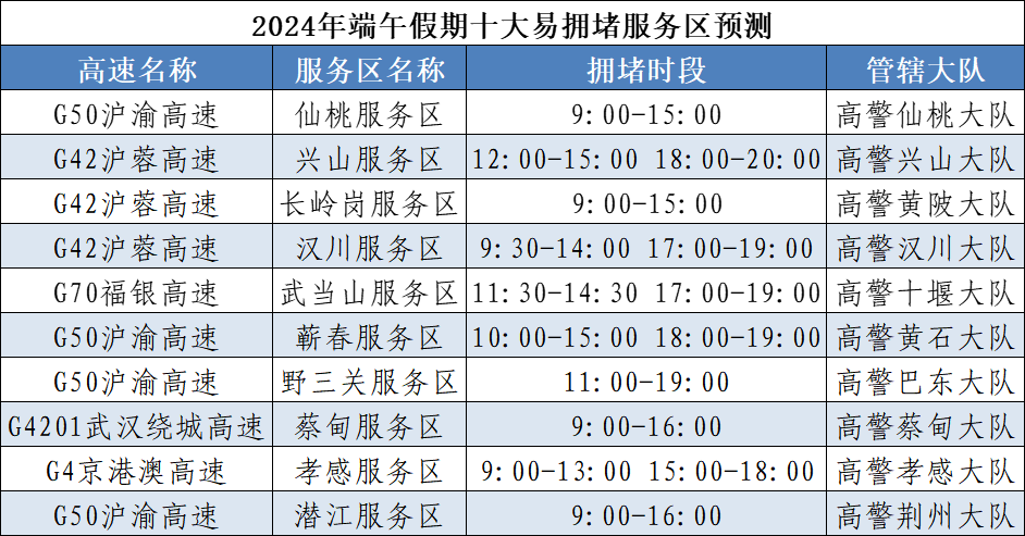 管家婆一肖一码最准资料公开_绝对经典解析实施_精英版11.157.46.60