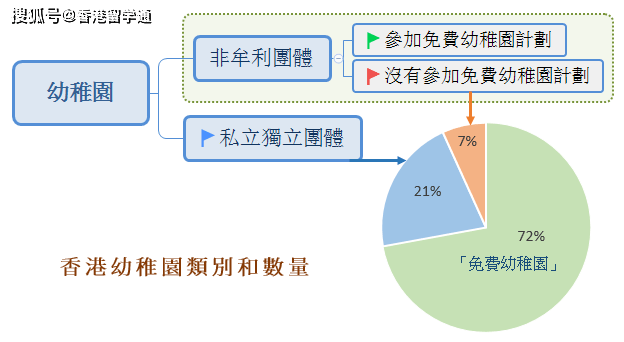 2024香港全年免费资料公开_动态词语核心解析40.116.32.163