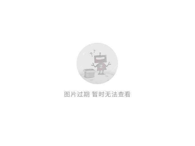 奥门管家婆一肖一码_时代资料解释落实_V91.162.247.99