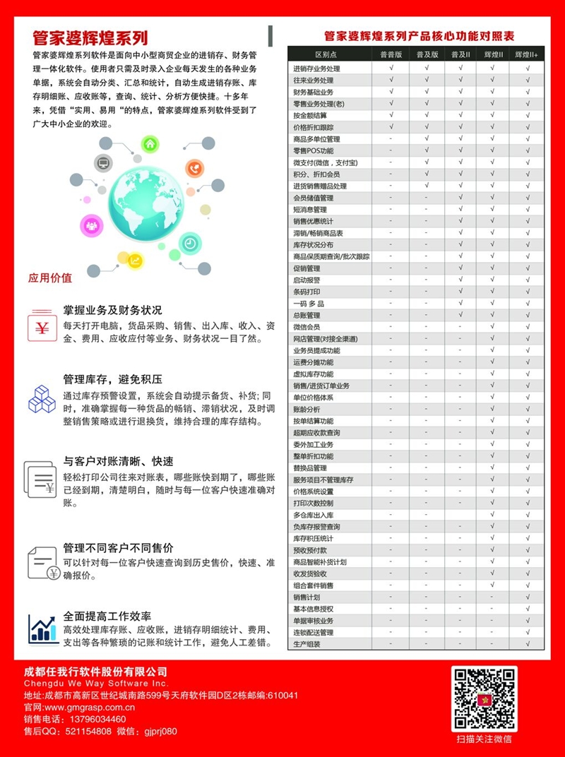 7777788888管家婆老家_全面解答解释定义_iso225.207.84.145