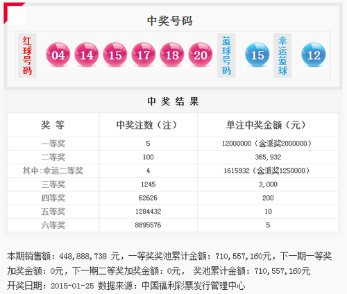 2024澳门特马今晚开奖历史_决策资料核心落实_BT189.140.109.54