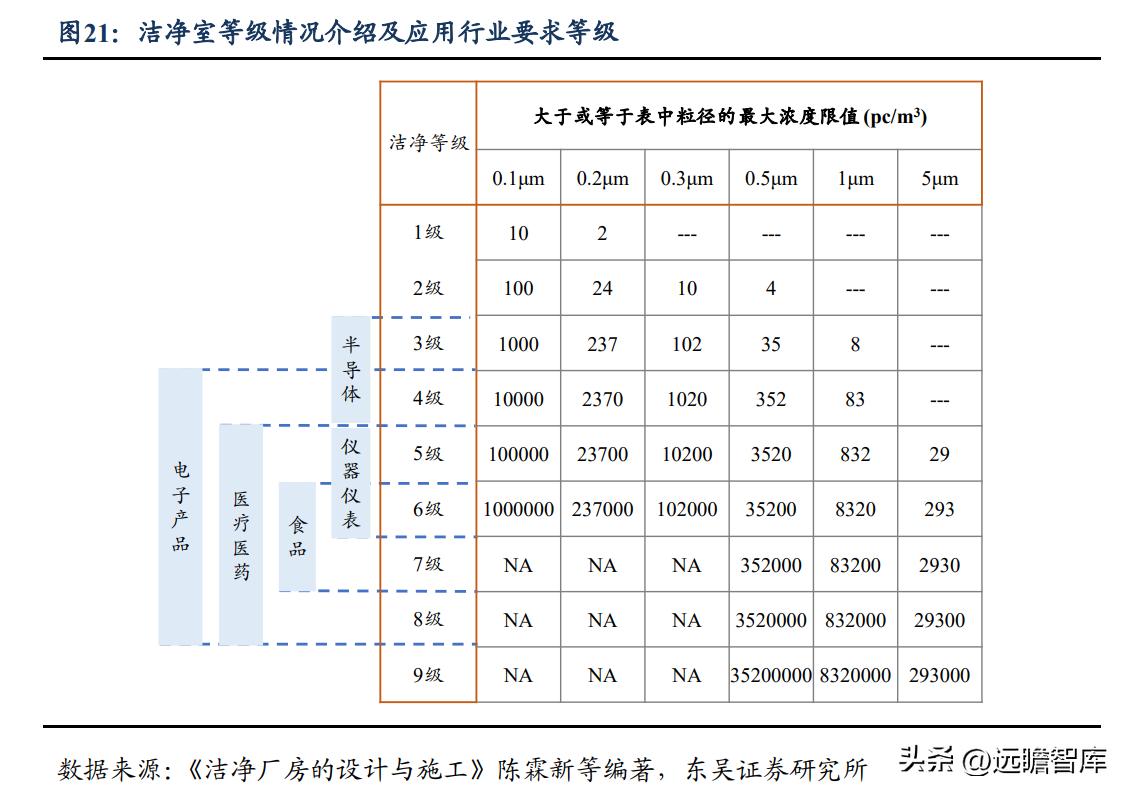 2024年资料大全