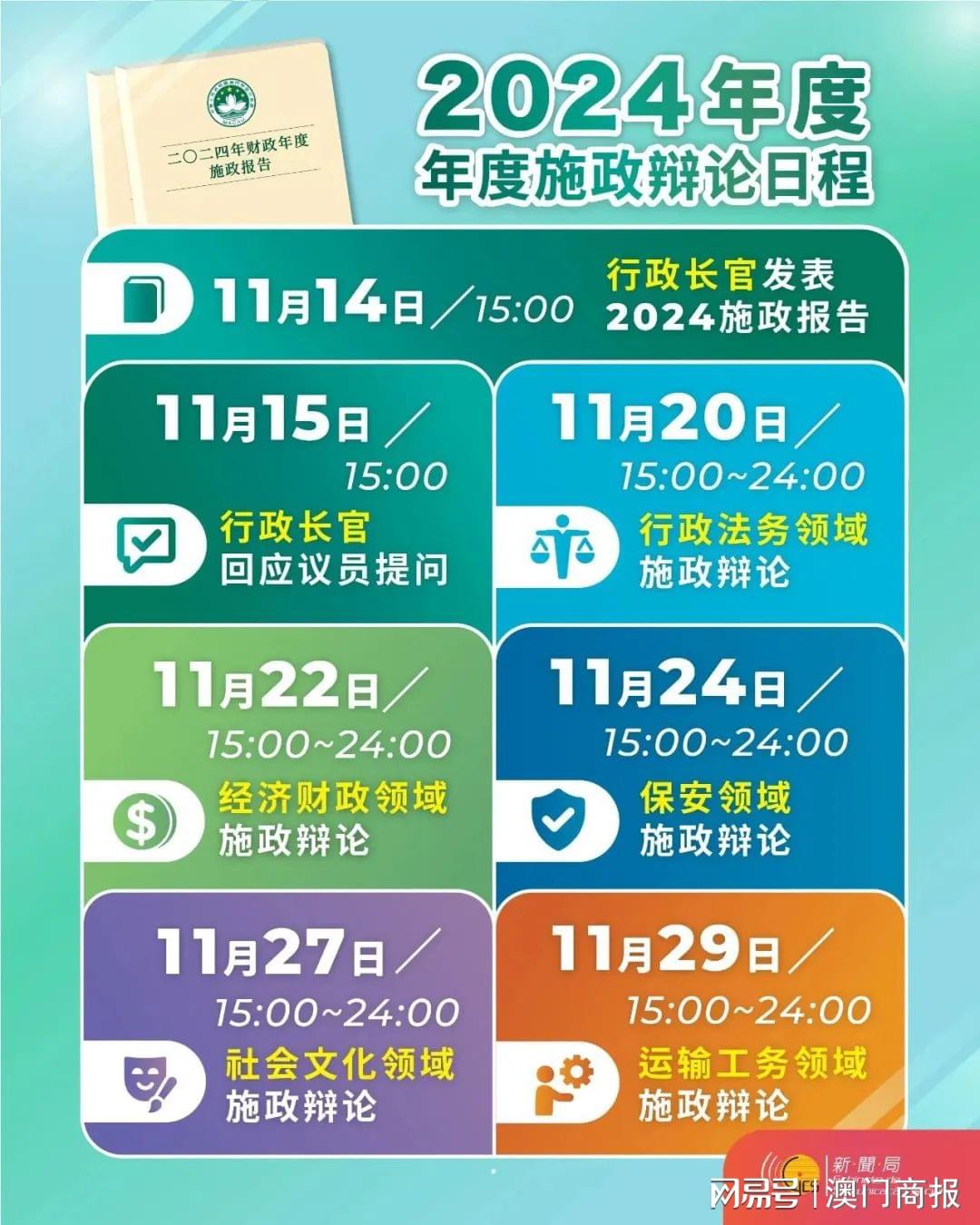 2024年全年資料免費大全優勢_最新答案核心落实_BT59.249.48.76