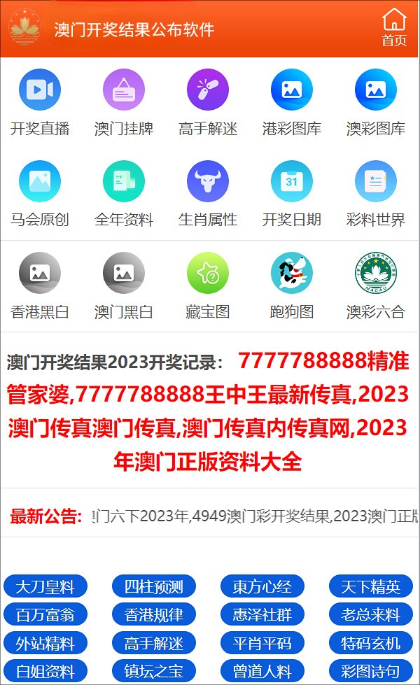 2024澳门特马今晚开奖结果出来了吗图片大全_绝对经典解答落实_iPhone246.152.101.211